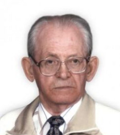 Photo de Jean-Marie POTVIN