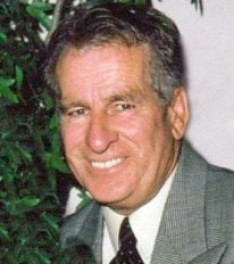 Photo de Marcel LAVOIE