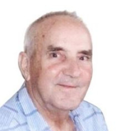 Photo de Odias PRÉVOST