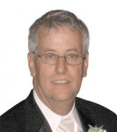Photo de Réal SAVARD