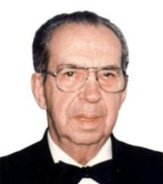 Photo de André D'AUTEUIL