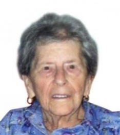 Photo de Aurélia TREMBLAY