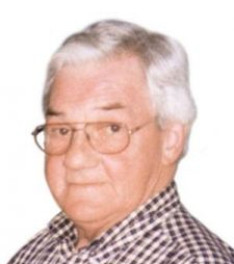 Photo de Clermont GILBERT
