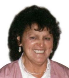 Photo de Louisette SAVARD