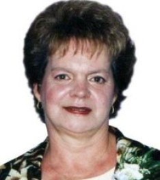 Photo de Cécile GAGNON