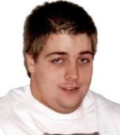 Photo de Mickaël PELLETIER