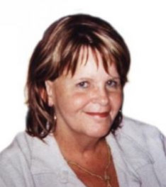 Photo de Micheline MARCEAU