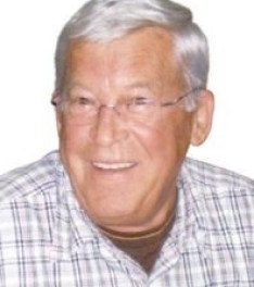 Photo de Clément BERGERON