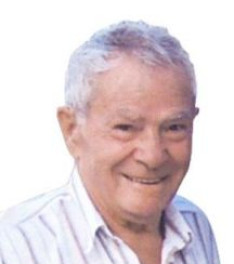 Photo de Lauréat TREMBLAY