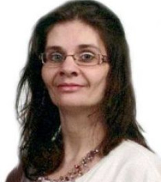 Photo de Anne-Marie MALTAIS