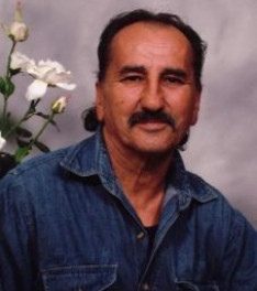 Photo de Valère BRASSARD