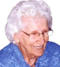 Photo de Cécile ROUTHIER-GUILLEMETTE