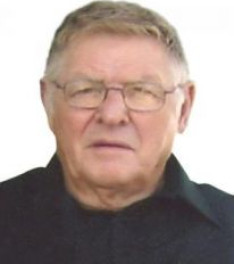 Photo de Louis-Georges POTVIN
