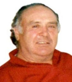 Photo de Robert CHIQUETTE