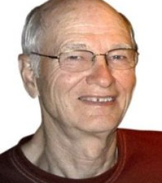 Photo de Paul-Émile BEAULIEU