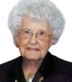 Photo de Oliva PILOTE-TESSIER