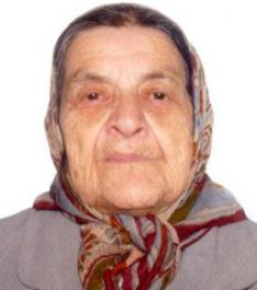Photo de Hélène DROUIN