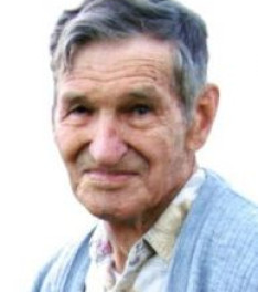 Photo de Charles-Elzéar MORIN