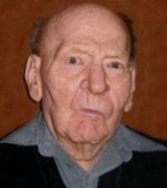 Photo de Méridé LAVOIE