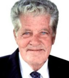 Photo de Germain LEFEBVRE