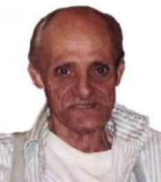 Photo de Louis-Georges GIRARD
