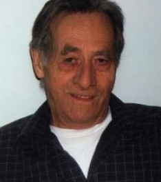 Photo de Gérard TREMBLAY