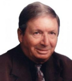 Photo de Origène VERREAULT