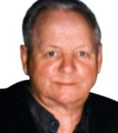 Photo de Lorenzo ROUSSEAU