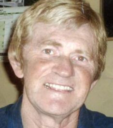 Photo de Yvan CÔTÉ