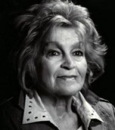 Photo de Marthe POTVIN (GENEST)