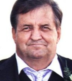 Photo de Richard PARÉ