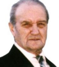 Photo de Rosario TREMBLAY