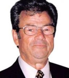 Photo de Noël HUDON