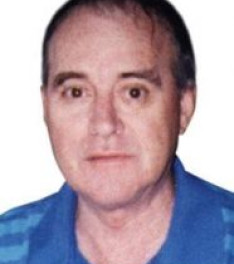 Photo de Georges-Émile FORTIN