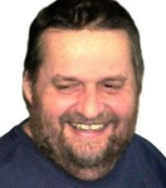 Photo de Conrad BRODEUR