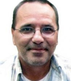 Photo de Réjean LACHANCE