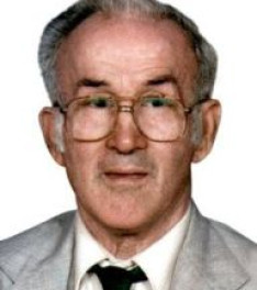 Photo de Lionel DÉSAILLIERS