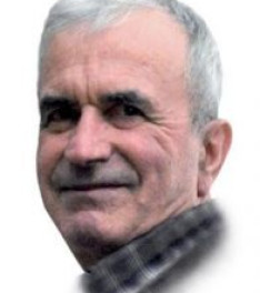 Photo de Jean-Marc FORTIN