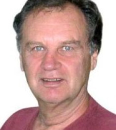 Photo de Pierre-Marie POTVIN