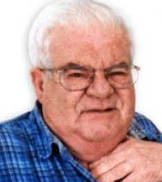 Photo de Yves TURCOTTE