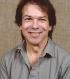 Photo de Pierrot DESBIENS
