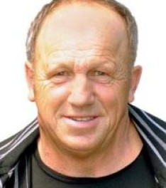Photo de Paul-Yvon PERRON