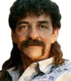 Photo de Rémy BOUCHARD