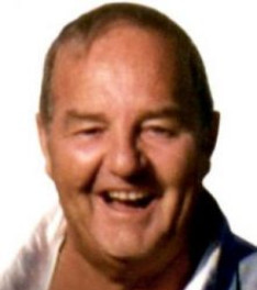 Photo de Clément TREMBLAY