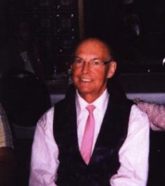 Photo de Marcel JUNEAU