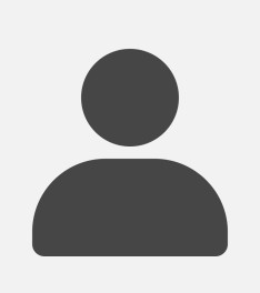 Photo de Jean-Baptiste MUNGER