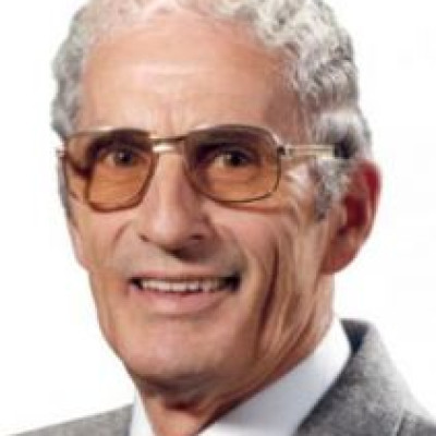 CharlesÉmile BRASSARD Avis de décès Maison funéraire Hébert & fils