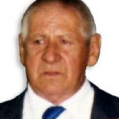 Maurice MERCIER Avis de décès Maison funéraire Hébert & fils