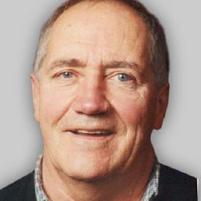 André DUCHESNE Avis de décès Maison funéraire Hébert & fils