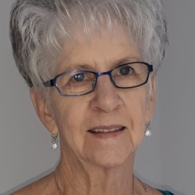 Mme Nicole Tremblay Avis de décès Maison funéraire Hébert & fils